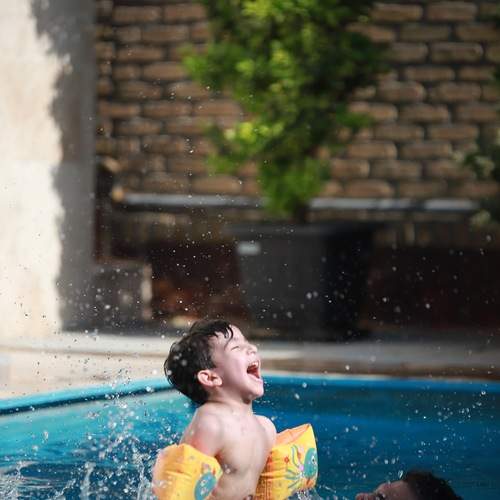 Photo #12418499