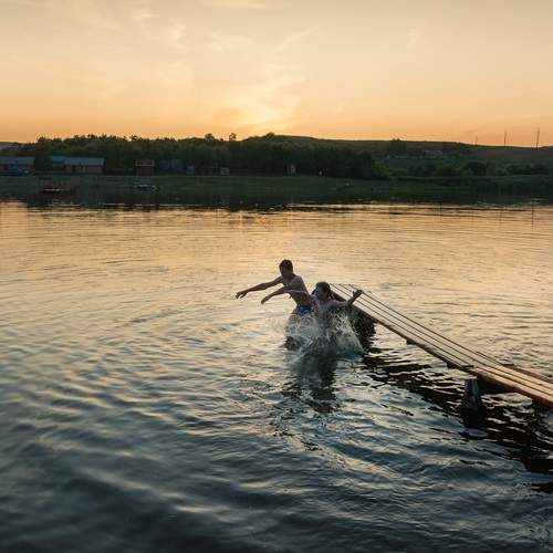 Photo #12418534