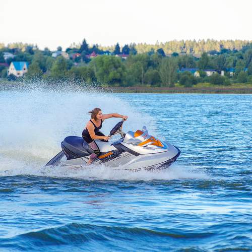 Photo #12418543