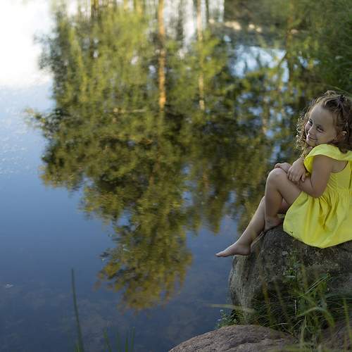 Photo #12418617