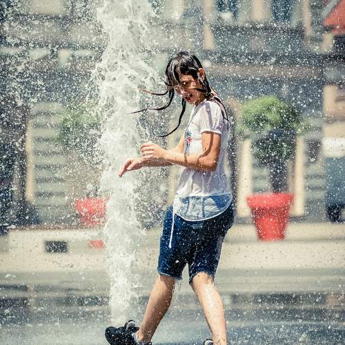 Photo #12418716