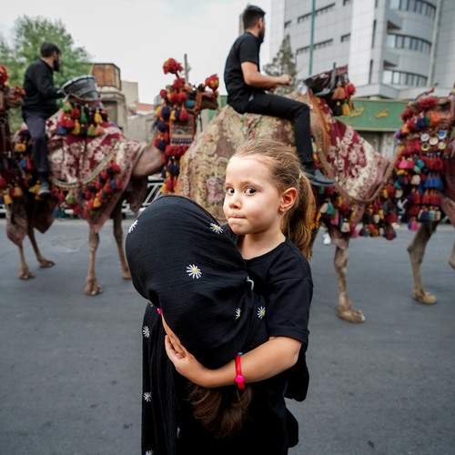 Photo #12418718