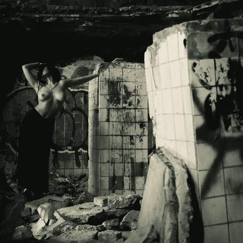 Photo #12418766