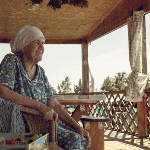 Photo #12419131