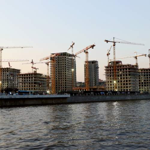 Photo #12419182