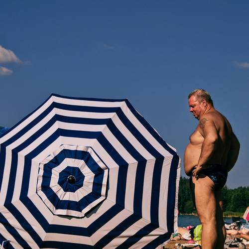 Photo #12419224