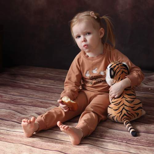 Photo #12419281