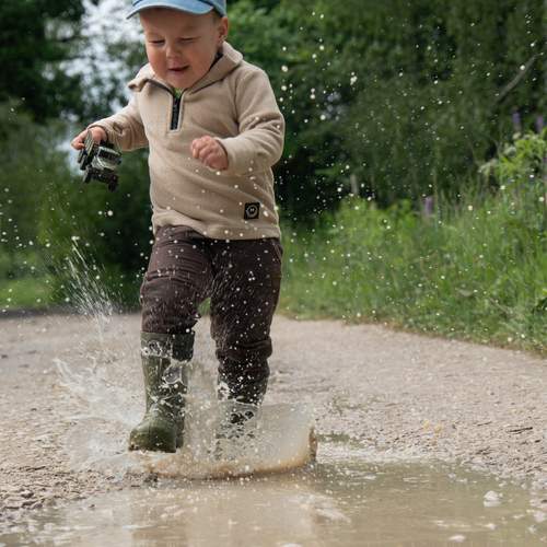 Photo #12419282