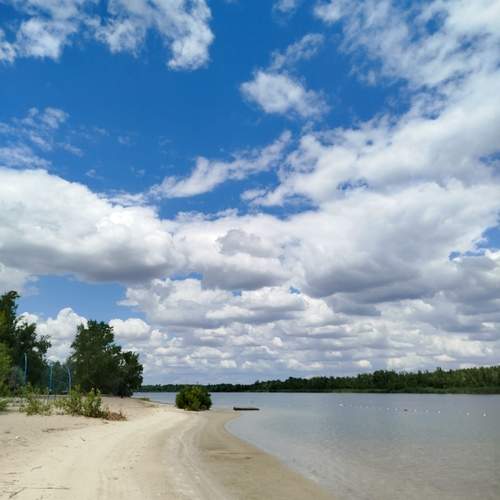 Photo #12419443