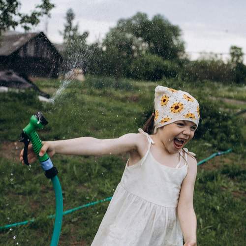 Photo #12419570