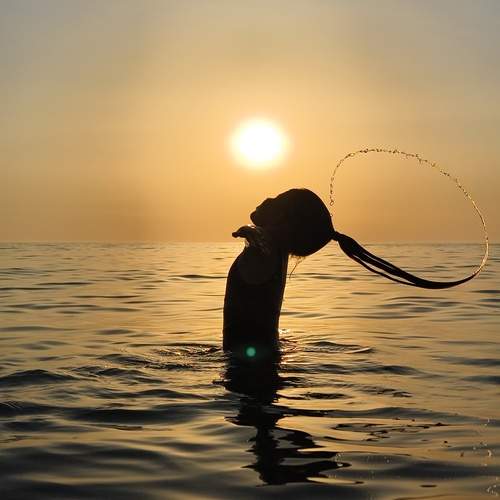 Photo #12419634