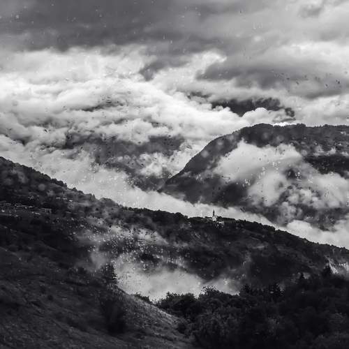 Photo #12419670