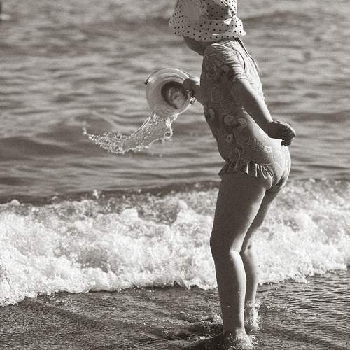 Photo #12419781