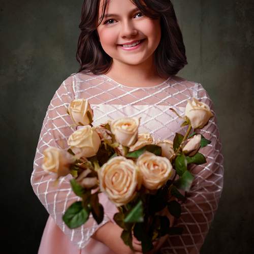 Photo #12419863