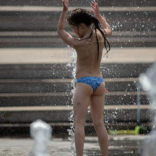Photo #12419961