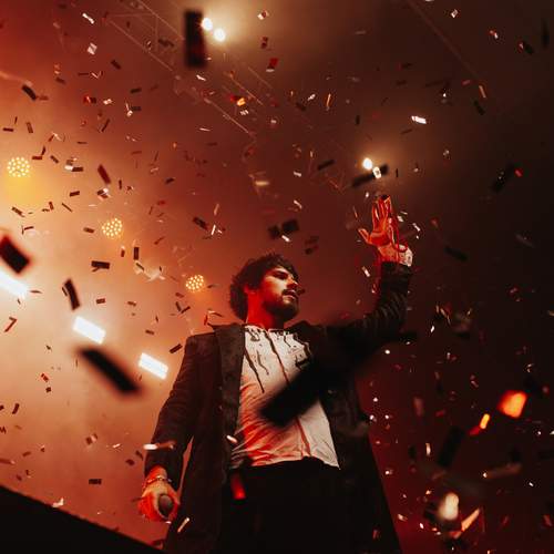 Photo #12420319