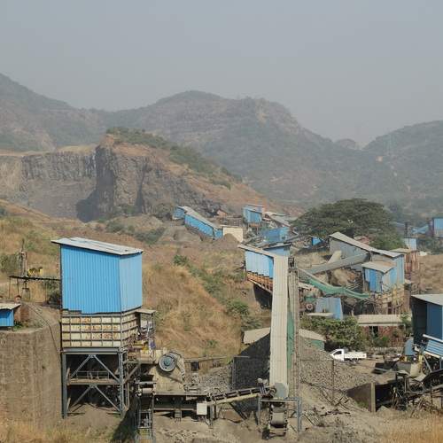 Photo #12420419