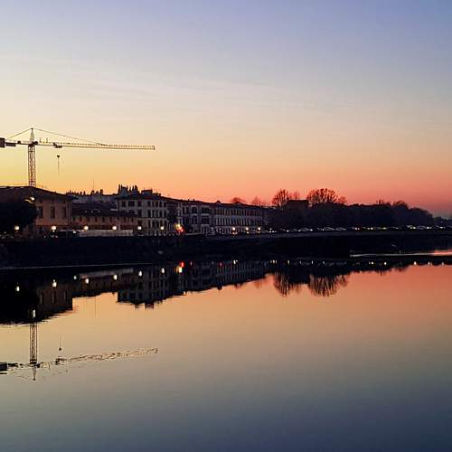 Photo #12420438