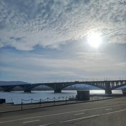 Photo #12420462