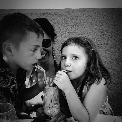 Photo #12420538