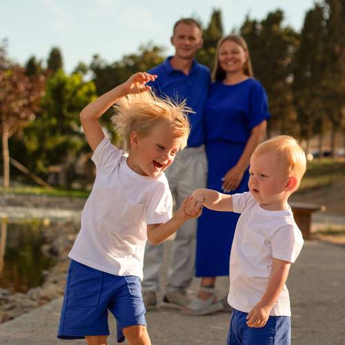 Photo #12420623