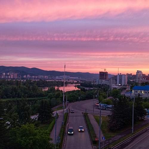 Photo #12420656
