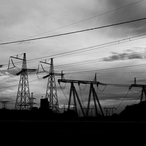 Photo #12420866