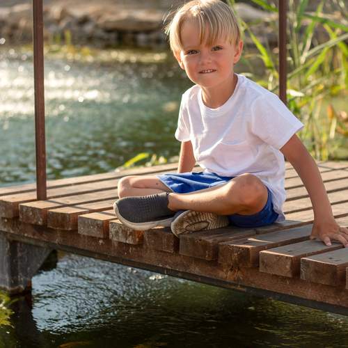 Photo #12420876