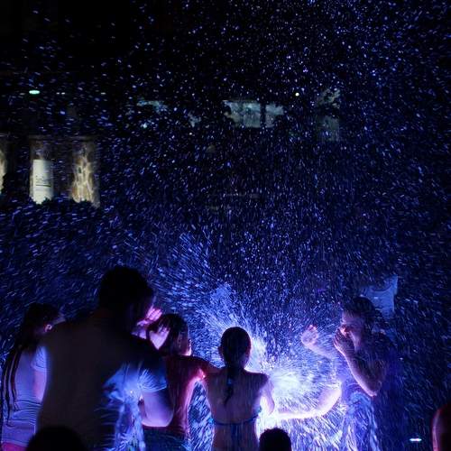 Photo #12420880