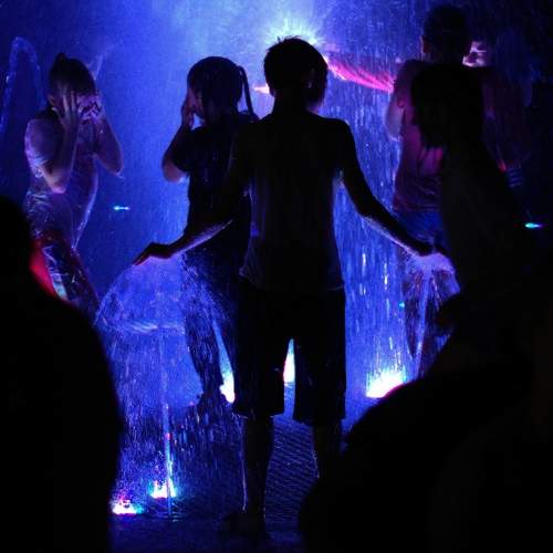 Photo #12420889