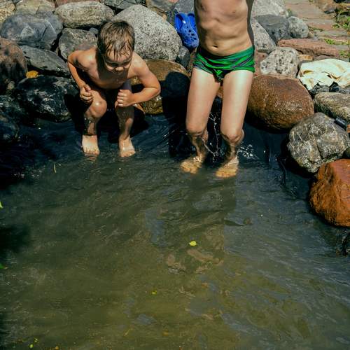 Photo #12421469
