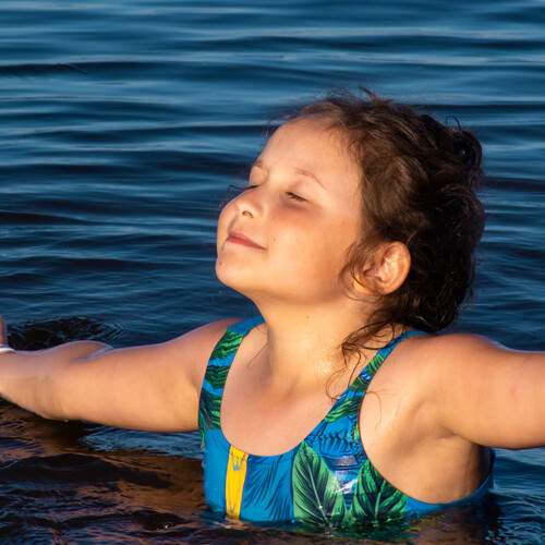 Photo #12421545