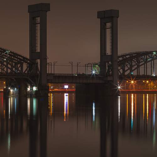 Photo #12421680