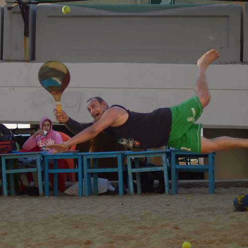 Photo #12422114