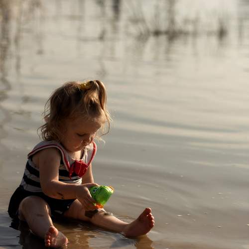 Photo #12422123