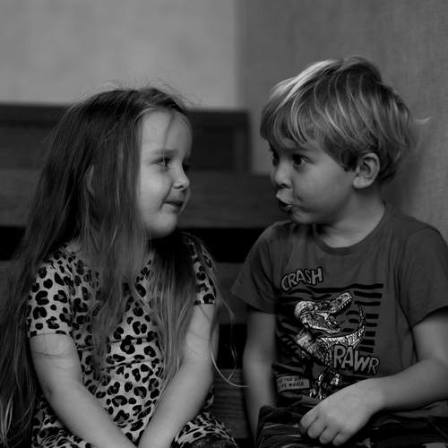 Photo #12422201