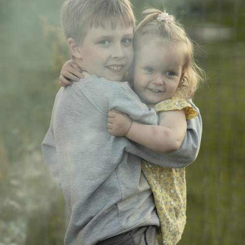 Photo #12422203