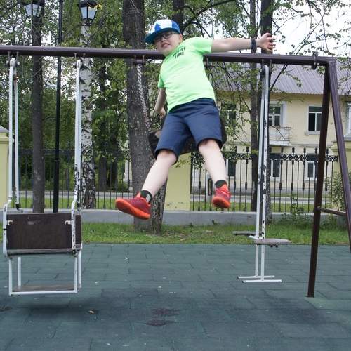 Photo #12422204
