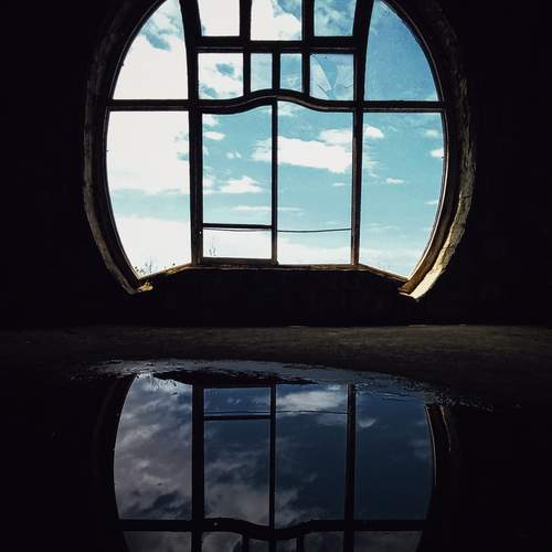 Photo #12422245