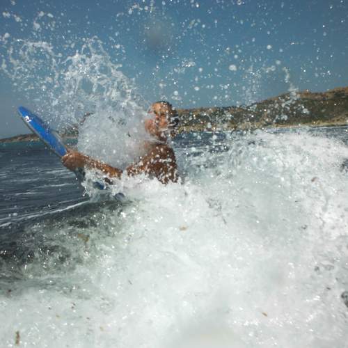Photo #12422372