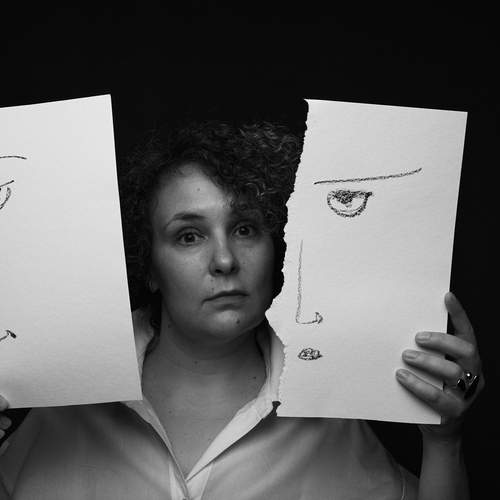 Фотография #12422882