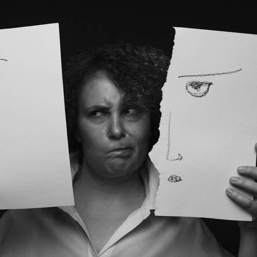 Фотография #12422884