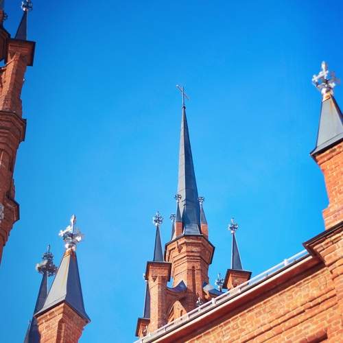 Photo #12422987