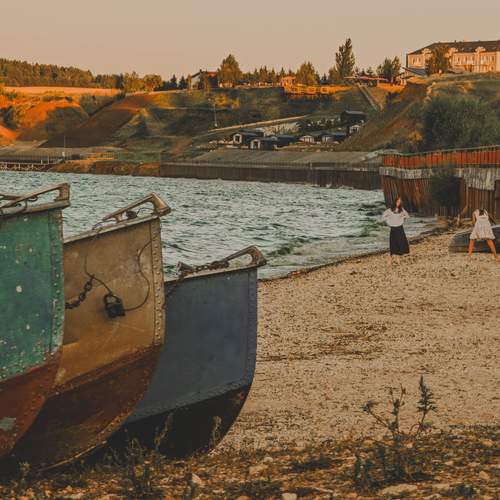 Photo #12423101