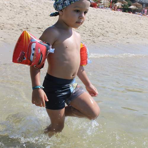 Photo #12423294