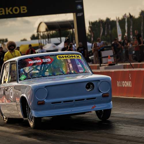 Photo #12423510