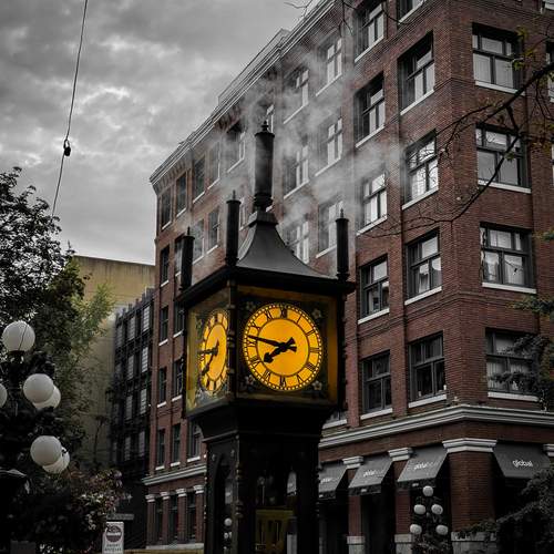 Photo #12423644