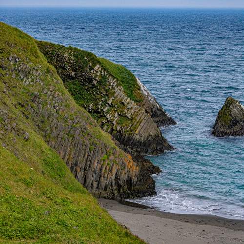 Photo #12423879