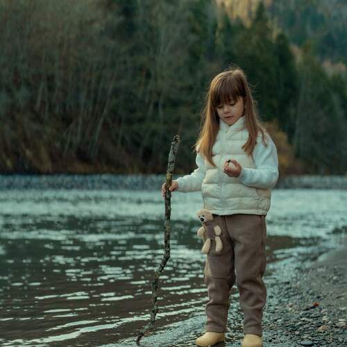 Photo #12424000