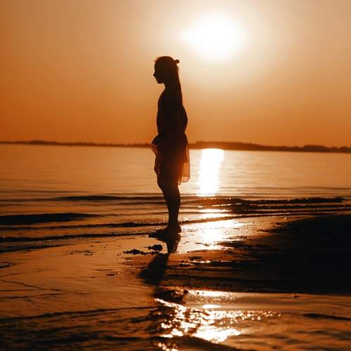 Photo #12424072